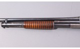 Winchester ~ Model 12 ~ 20 Gauge - Image 6 of 10