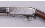 Winchester ~ Model 12 ~ 20 Gauge - Image 8 of 10