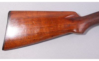 Winchester ~ Model 12 ~ 20 Gauge - Image 2 of 10