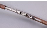 HSB & Co ~ Model A ~ 12 Gauge - 7 of 9
