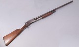 HSB & Co ~ Model A ~ 12 Gauge - 1 of 9
