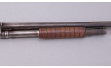 HSB & Co ~ Model A ~ 12 Gauge - 4 of 9