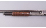 HSB & Co ~ Model A ~ 12 Gauge - 6 of 9