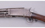HSB & Co ~ Model A ~ 12 Gauge - 8 of 9