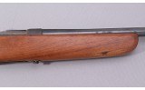 H&R ~ 349 Gamester ~ 16 Gauge - 4 of 10