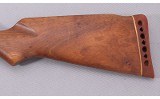 H&R ~ 349 Gamester ~ 16 Gauge - 9 of 10