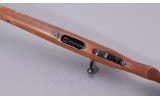 H&R ~ 349 Gamester ~ 16 Gauge - 7 of 10