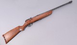 H&R ~ 349 Gamester ~ 16 Gauge - 1 of 10