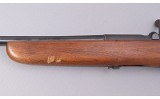H&R ~ 349 Gamester ~ 16 Gauge - 6 of 10