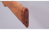 H&R ~ 349 Gamester ~ 16 Gauge - 10 of 10