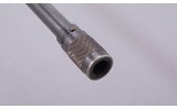 H&R ~ 349 Gamester ~ 16 Gauge - 5 of 10