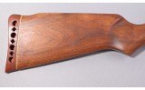 H&R ~ 349 Gamester ~ 16 Gauge - 2 of 10