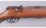 H&R ~ 349 Gamester ~ 16 Gauge - 3 of 10