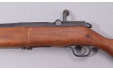 H&R ~ 349 Gamester ~ 16 Gauge - 8 of 10