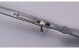 Weatherby ~ Mark V ~ 280 Ackley Improved - Image 7 of 10