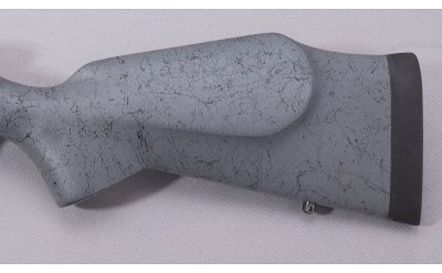 Weatherby ~ Mark V ~ 280 Ackley Improved - Image 9 of 10