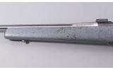 Weatherby ~ Mark V ~ 280 Ackley Improved - Image 6 of 10