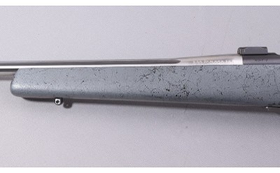 Weatherby ~ Mark V ~ 280 Ackley Improved - Image 6 of 10