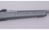 Weatherby ~ Mark V ~ 280 Ackley Improved - Image 4 of 10