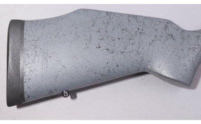 Weatherby ~ Mark V ~ 280 Ackley Improved - Image 2 of 10