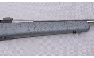 Weatherby ~ Mark V ~ 280 Ackley Improved - Image 4 of 10