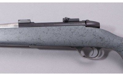 Weatherby ~ Mark V ~ 280 Ackley Improved - Image 8 of 10