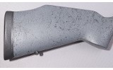 Weatherby ~ Mark V ~ 280 Ackley Improved - Image 2 of 10