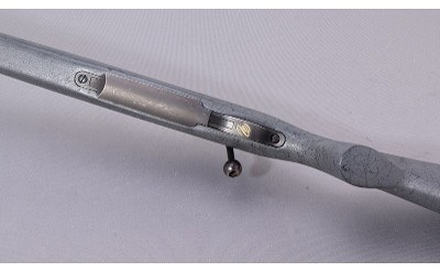 Weatherby ~ Mark V ~ 280 Ackley Improved - Image 7 of 10