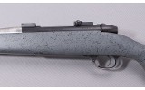 Weatherby ~ Mark V ~ 280 Ackley Improved - Image 8 of 10