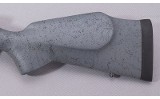 Weatherby ~ Mark V ~ 280 Ackley Improved - Image 9 of 10