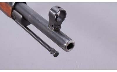 Mosin Nagant ~ M91/30 ~ 7.62x54R - Image 5 of 10