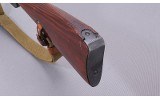 Mosin Nagant ~ M91/30 ~ 7.62x54R - Image 10 of 10