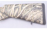 SKB ~ HS300 ~ 20 Gauge - Image 9 of 10