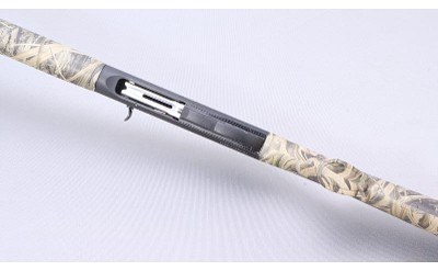 SKB ~ HS300 ~ 20 Gauge - Image 7 of 10
