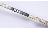 SKB ~ HS300 ~ 20 Gauge - Image 7 of 10