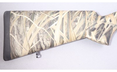 SKB ~ HS300 ~ 20 Gauge - Image 2 of 10