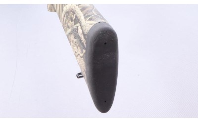 SKB ~ HS300 ~ 20 Gauge - Image 10 of 10