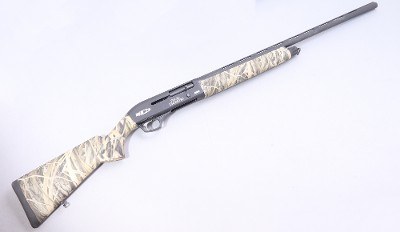 SKB ~ HS300 ~ 20 Gauge