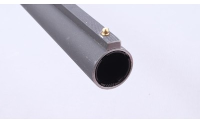 SKB ~ HS300 ~ 20 Gauge - Image 5 of 10