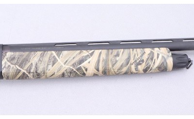 SKB ~ HS300 ~ 20 Gauge - Image 4 of 10