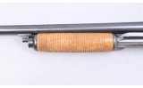 Springfield ~ 67 Series B ~ 12 Gauge - Image 6 of 10