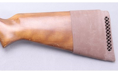 Springfield ~ 67 Series B ~ 12 Gauge - Image 9 of 10