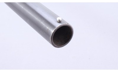 Springfield ~ 67 Series B ~ 12 Gauge - Image 5 of 10