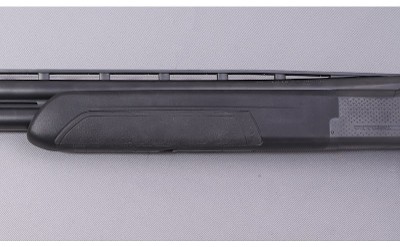 Browning ~ Citori CX Composite ~ 12 Gauge - Image 6 of 10