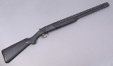 Browning ~ Citori CX Composite ~ 12 Gauge - Image 1 of 10