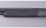 Browning ~ Citori CX Composite ~ 12 Gauge - Image 6 of 10