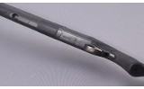 Browning ~ Citori CX Composite ~ 12 Gauge - Image 7 of 10