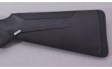 Browning ~ Citori CX Composite ~ 12 Gauge - Image 9 of 10