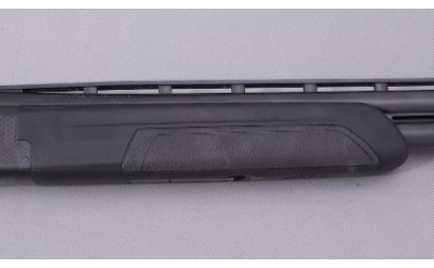 Browning ~ Citori CX Composite ~ 12 Gauge - Image 4 of 10