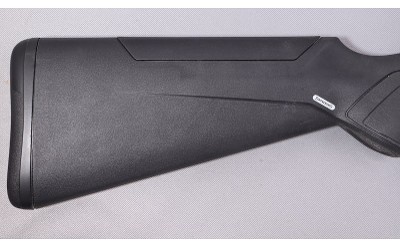 Browning ~ Citori CX Composite ~ 12 Gauge - Image 2 of 10